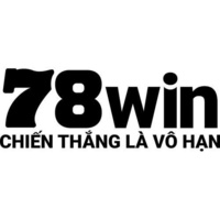 78 WIN