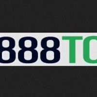 Yachts  888TO