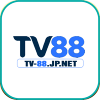 tv88  jp.net