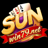 Sun win