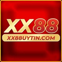 XX88  XX88 