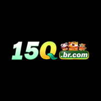 15Q  Oficial