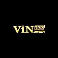 VIN777 contact
