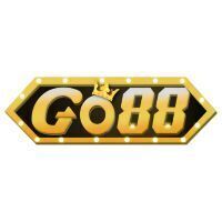 Go88  Vn