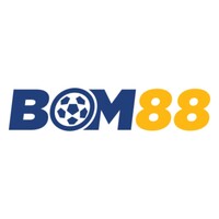 BOM88 Cá Cược Không Giới Hạn