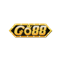 Nhà Cái Go88
