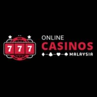 online casino malaysia
