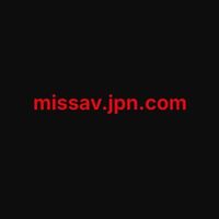 MISSAV jpn com