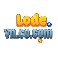 Lô đề 