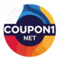 coupon1 net