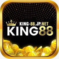 king88 jp.net