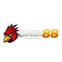 daga88 