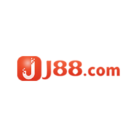 J88 forum