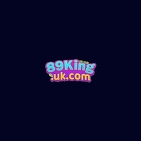 89King uk com