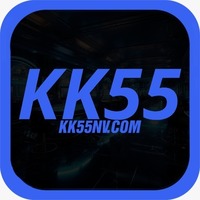 Kk55nv com