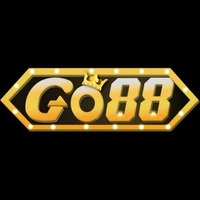 GO88 