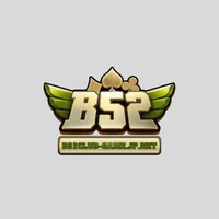 B52 CLUB