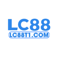 LC88 T1