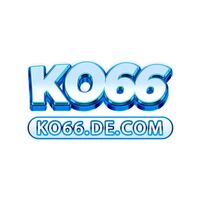 Trang Chủ Ko66