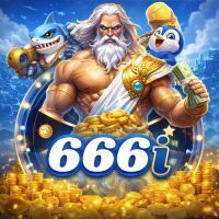 666i  Cloud