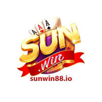 Cổng game Sunwin