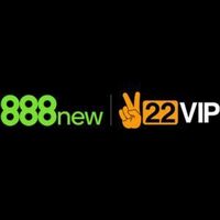 888new 