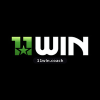 11WIN COACH