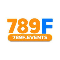 789fdirect 
