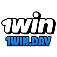 1WIN  – India’s Trusted Online Casino & Sports Betting Platform