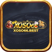 XOS O66
