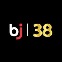 Nhà cái BJ38
