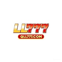 qll777  com