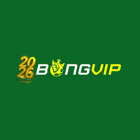 Bongvip hot