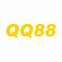 qq88 education