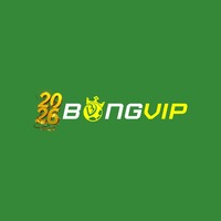 Bongvip  health