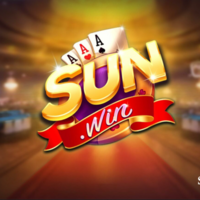 Sun001  win