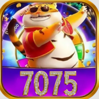 7075blog 
