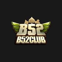 B52club rent