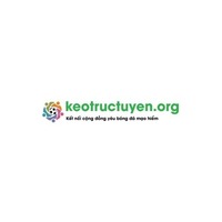 Keonhacai5 Tokenid
