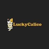 Lucky Calico 