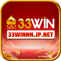 33WIN Nhà cái trực tuyến uy tín, cá cược bóng đá hàng đầu Châu Á