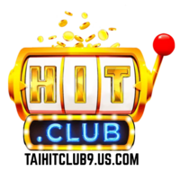 Nhà Cái  HITCLUB