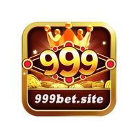 999Bet Link Tải Game Bài 99Bet Club 