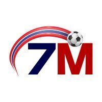 7M  Com