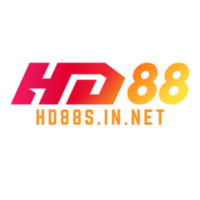 Sân Chơi  HD88