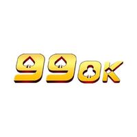99Ok Fun