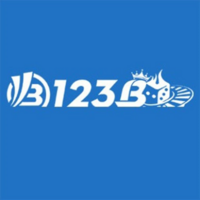 123B ️ 123B0 Online Đăng Ký Trực Tuyến Nhận 100K
