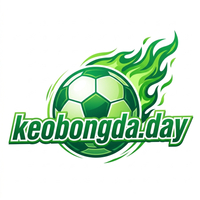 Kèo  Bóng Đá