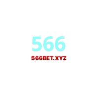 566 