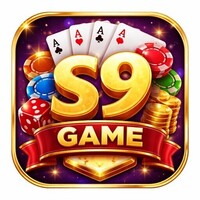 S9 Cổng Game Bài, Casino